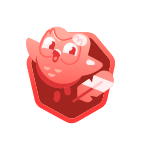 Every Achievement Background